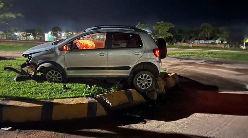 265063633_4546630162089028_5902725866660433303_n