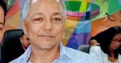 271179879_4388054551322186_7769317988552990796_n