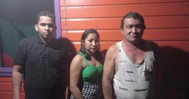 3f6075849f887f4dccc570d99457c8a3