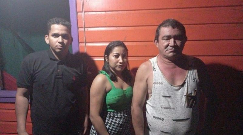 3f6075849f887f4dccc570d99457c8a3