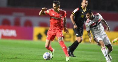 51645121206_db6bfd2d2d_o-1024x683-990x556