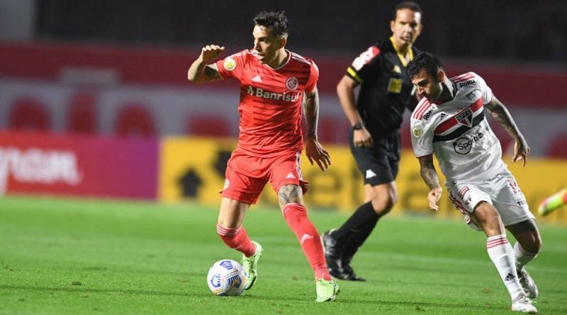 51645121206_db6bfd2d2d_o-1024x683-990x556