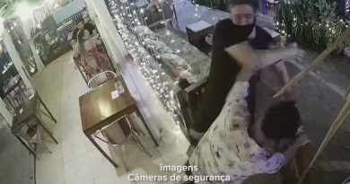 5ad925d2be4b2ab5fe60c6a0165b8b1a