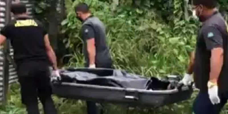 Cadaver-e-encontrado-em-canteiro-de-obras-do-Estadio-Municipal-de-Itaituba