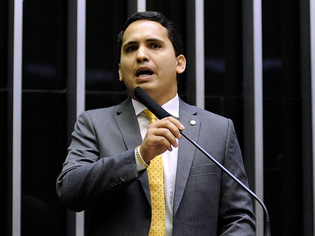 Cássio Andrade reveleu que nunca recebeu emendas do “orçamento secreto” e se recebesse, usaria para ajudar municípios paraenses.
