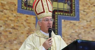 DomIrineuRomanArquidioceseSantarem_00688057_0_