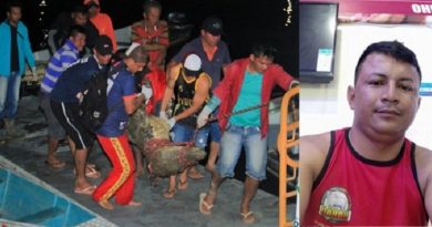 Jacare-Debate-Carajas-1_00685788_0_