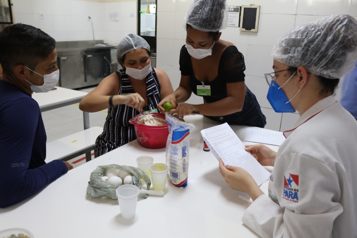 Oficina_de_Panetone_com_as_mães_faz_parte_de_ações_natalinas_do_HMIB_-_Pró-Saúde