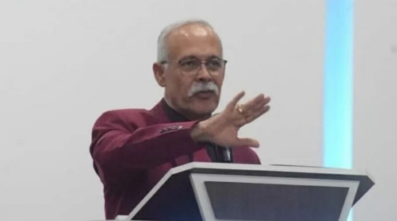 Pastor-2_00688185_0_