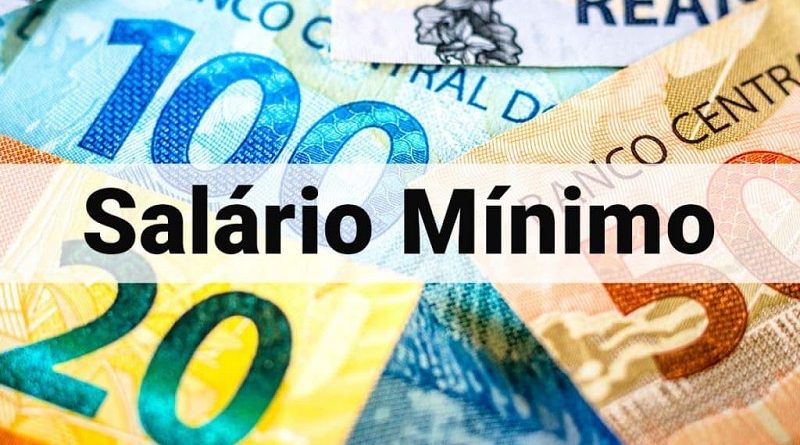 Salario-minimo-1024x640