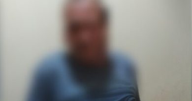 Screenshot_20211211103129_Gallery_61b4c197608c8