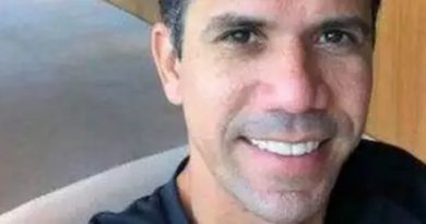 WhatsApp-Image-2021-12-03-at-22-15-56