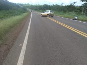 WhatsApp-Image-2021-12-19-at-15.04.38-1024x768