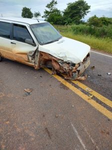 WhatsApp-Image-2021-12-19-at-15.47.52-768x1024