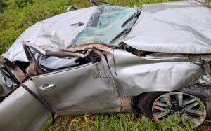 WhatsApp-Image-2021-12-19-at-15.47.53-3-1024x768