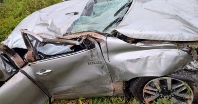 WhatsApp-Image-2021-12-19-at-15.47.53-3-1024x768