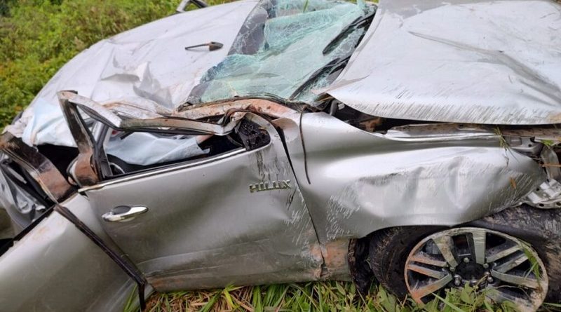 WhatsApp-Image-2021-12-19-at-15.47.53-3-1024x768