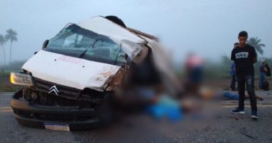 WhatsApp-Image-2021-12-28-at-074913_00689655_0_