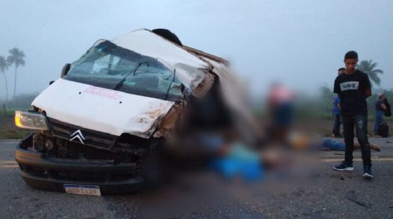 WhatsApp-Image-2021-12-28-at-074913_00689655_0_