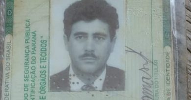 WhatsApp-Image-2021-12-30-at-17.33.23