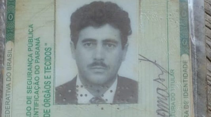 WhatsApp-Image-2021-12-30-at-17.33.23