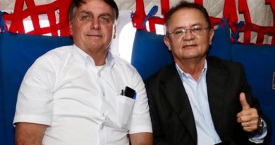 Zequinha-Marinho-Bolsonaro