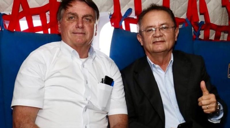 Zequinha-Marinho-Bolsonaro