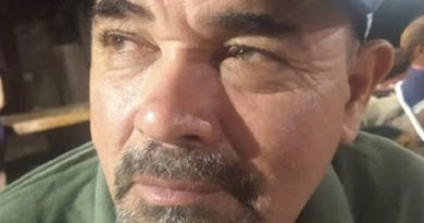 a9db50b7-d8bc-428f-b93a-a5c8d2250032