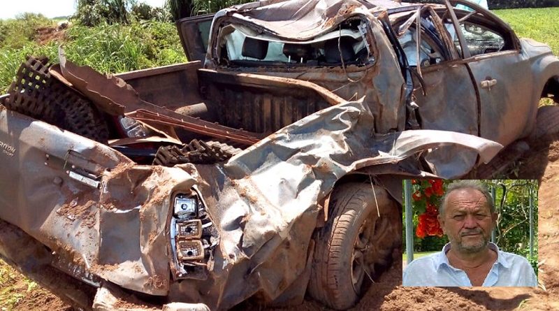 acidente-caminhonete-1024x700