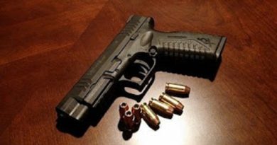 arma-de-fogo-18122021125221309