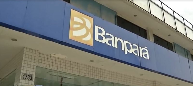 banpara ban