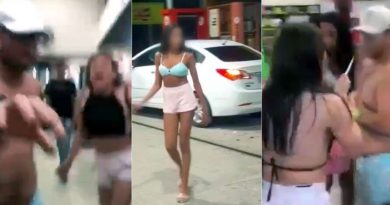 briga-calote_00688471_0_