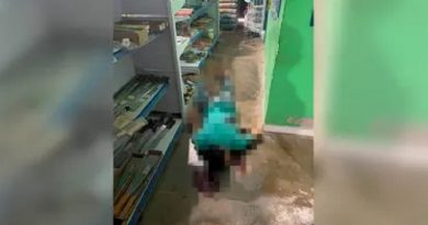 cristiano-morreu-no-local