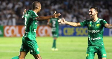 cuiaba-x-santos-990x556