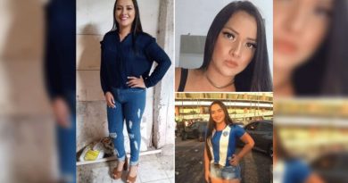 desaparecida2_00688203_0_