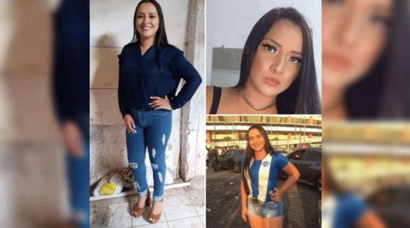 desaparecida2_00688203_0_