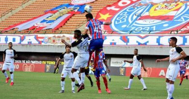 ew83fjtweaednqy-990x556