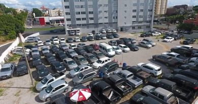 ff7452d1-e0ae-4e1c-b5aa-bc0c3191b9a3-990x556