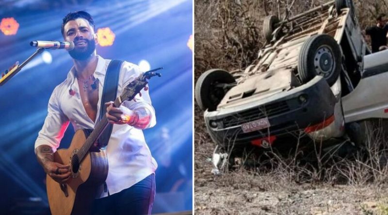 gusttavo-van_00688600_0_