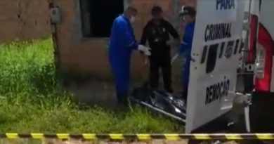 marielza_00688431_0_