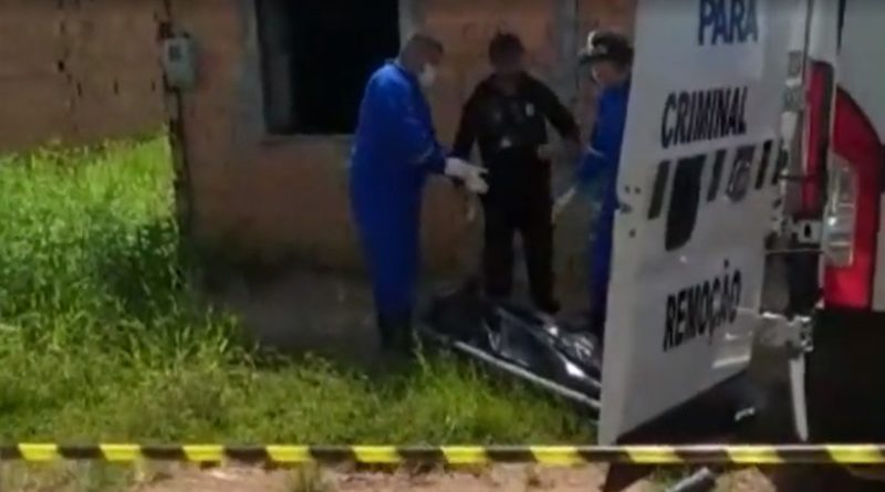 marielza_00688431_0_