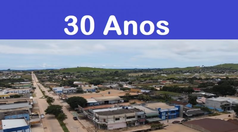 np 30