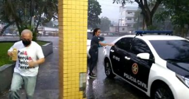 pastor-sergio-amaral-brito