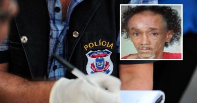 tentativa-de-estupro