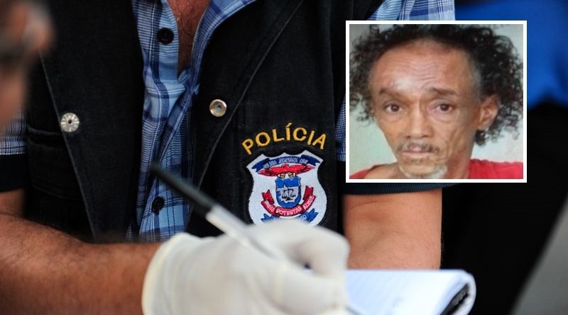 tentativa-de-estupro