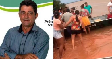 vereador-paraense-some-e-familiares-morrem-em-naufragio-75385