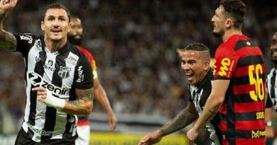 vina_ceara-e1638321962651-652x556