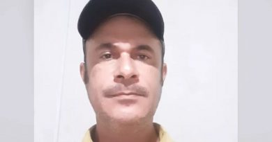 whatsapp-image-2021-12-14-at-10.06.34