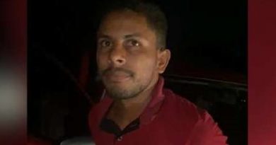 whatsapp-image-2021-12-23-at-172235