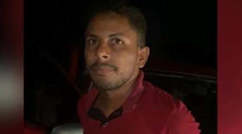 whatsapp-image-2021-12-23-at-172235